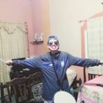 Profile Picture of Joseph Maroni (@josephmaroni) on Instagram