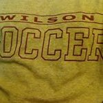 Profile Picture of Jorge Vallecillo (@jvallecillo60) on Instagram