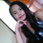 Profile Picture of Erich Dwine Manansala (@erichdwine) on Instagram