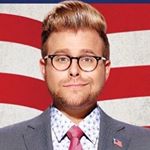 Profile Picture of adam conover (@adam.conover_fan) on Instagram