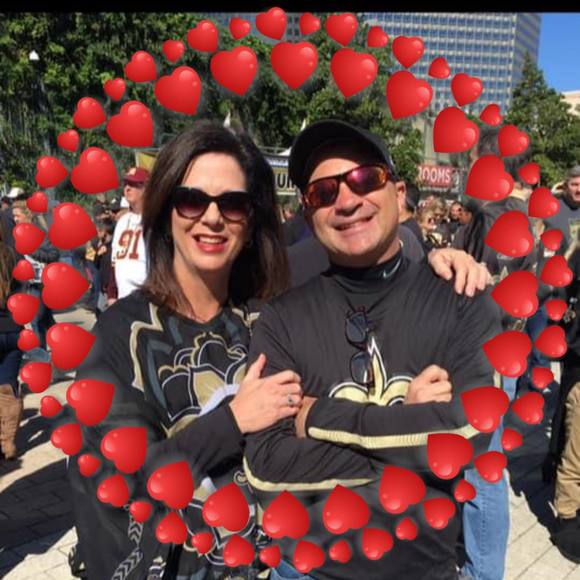 Profile Picture of Holly Alello (@hollyblock1969) on Poshmark