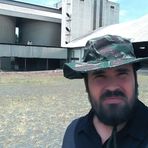 Profile Picture of Andrew Duso (@andrew.duso.3) on Facebook