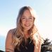 Profile Picture of Haley Jones (@haley.jones.9889) on Facebook