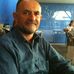 Profile Picture of George Polyzos (@gpolyzos1) on Facebook