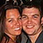 Profile Picture of Kira & Eric Blum (@kira and eric's wedding) on Flickr