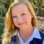 Profile Picture of Amy Robinson-Yoder (@amyyoder11) on Instagram