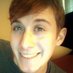 Profile Picture of Matthew Potthast (@mattpot314) on Twitter
