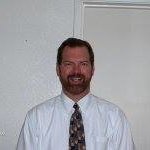 Profile Picture of Scott Chipponeri (@scott.chipponeri) on Myspace