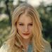 Profile Picture of Jessie Blanchett (@Jessie-Blanchett) on Facebook