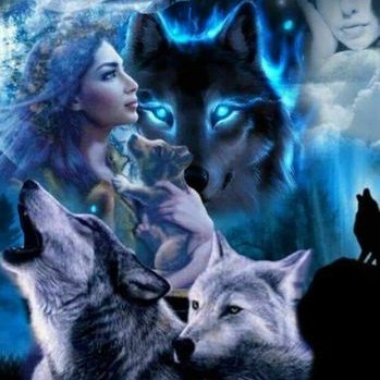 Tami Brock - Twitter Profile Picture of Tami Brock (@TamiBrock15) on Twitter