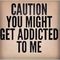 Profile Picture of Noel Dobbs (@noel.dobbs.9) on Facebook