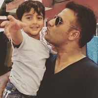 Profile Picture of Khalid Manzoor (@khalid-manzoor-6) on Quora