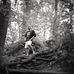 Profile Picture of Brian Nejedlo (@brian.nejedlo.9) on Facebook