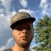 Profile Picture of Alex Andrus (@alex.andrus.3956) on Facebook
