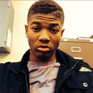 Profile Picture of Jarel Jones (@jarezzy) on Myspace