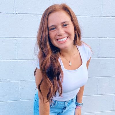 Profile Picture of Td (@taylordawes18) on Twitter