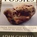 Profile Picture of Adam Gambill (@Adam-Gambill) on Facebook