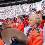 Profile Picture of Adam Schneider (@adamj_s1) on Instagram