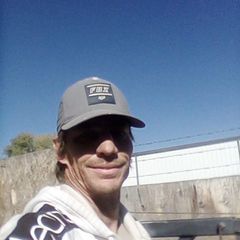 Profile Picture of David Bock (@david.bock0) on Tiktok