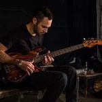 Profile Picture of Γιώργος Σωτηρόπουλος (@george_sotis) on Instagram