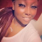 Profile Picture of Shelly Shell Fields (@shelly.shell.fields) on Facebook