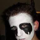 Profile Picture of Tim Prestridge (@Tim-Prestridge) on Facebook