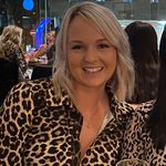 Profile Picture of Ruth Lloyd (@lloydruth) on Instagram