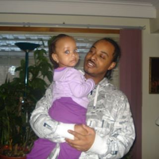 Profile Picture of Eddie Malcolm (@eddie.malcolm.1) on Facebook