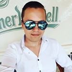 Profile Picture of Stefan Kozma (@kozmastefan1) on Instagram