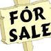 Profile Picture of Scott Selling (@scott.selling.7) on Facebook
