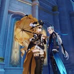 Profile Picture of So Rah (@so.rah.479172) on Facebook