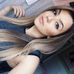 Profile Picture of Lisa Fromeder (@lisa.fromeder) on Facebook