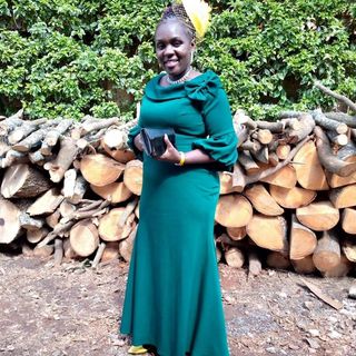 Profile Picture of Essie Prince (@essie.prince.9) on Facebook