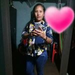 Profile Photo of Delia Crespo (@delia.crespo.96) on Instagram