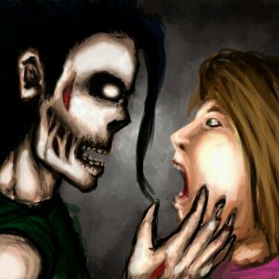 BRYAN ASIS ALEJANDRO - Twitter Profile Picture of BRYAN ASIS ALEJANDRO (@BRYANGRAVES9) on Twitter