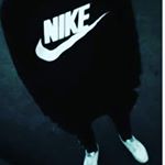 Profile Picture of Казанцев Богдан (@bogdan_kazancev_) on Instagram