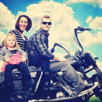 Profile Picture of Matt Thorp (@mattthorp1) on Twitter
