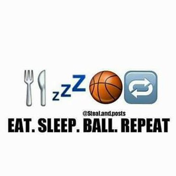 Profile Picture of JAyToOKoOL (@JAyToOKoOL2) on Twitter