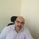 Profile Picture of Mohamad Alhalabi (@wamhalabi) on Flickr