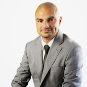 Profile Picture of David Gorski (@davidgorskiremax) on Youtube