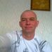 Profile Picture of Robert Koszewski (@robert.koszewski.71) on Facebook