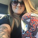 Profile Photo of Brittany (@lularoebrittany_kelsey) on Instagram