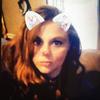 Profile Picture of Ashley Farley (@@ashleyfarley9) on Tiktok