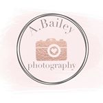 Andrea Bailey - Instagram Profile Picture of Andrea Bailey (@adbaileyphoto) on Instagram