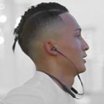 Profile Picture of steven nguyen (@stvnwin) on Instagram