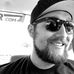 Profile Picture of Mike Gutshall (@mike.gutshall.9) on Facebook