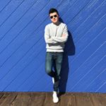 Profile Picture of Yinan Liu (@lyn0714) on Instagram