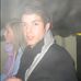 Profile Picture of Chris Perrington (@chris.perrington.1) on Facebook