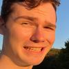Profile Picture of matthewhul (@matthewhul) on Tiktok