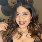 Profile Picture of Alondra Alvarez (@londraalondra) on Instagram